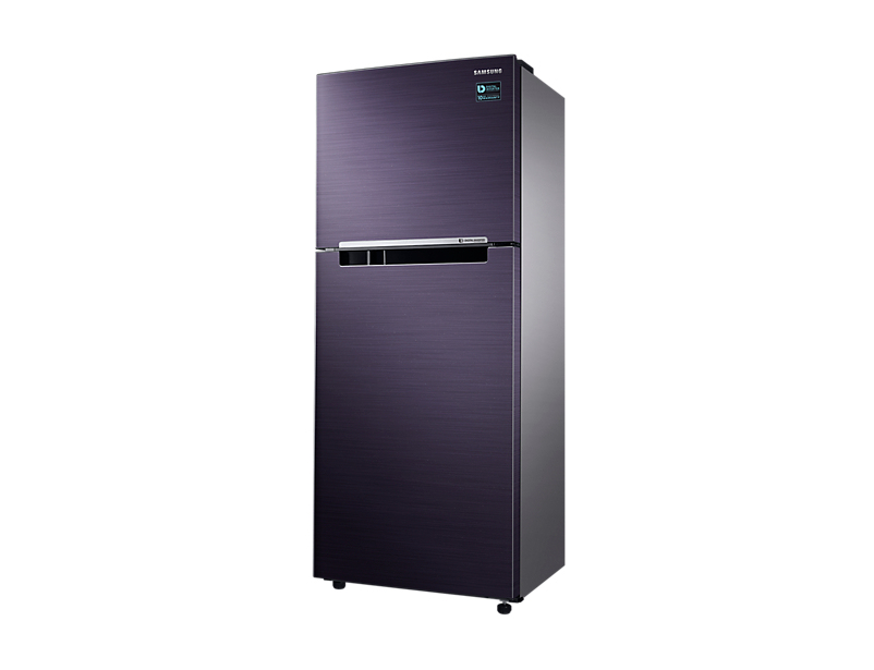 Samsung RT29K5032UT Freestanding – image 2