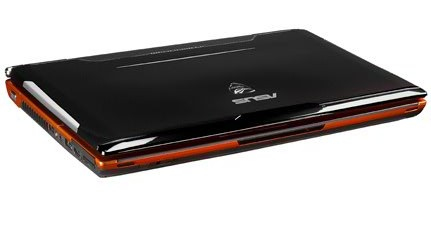 ASUS G50V-EX102K, NL – image 5