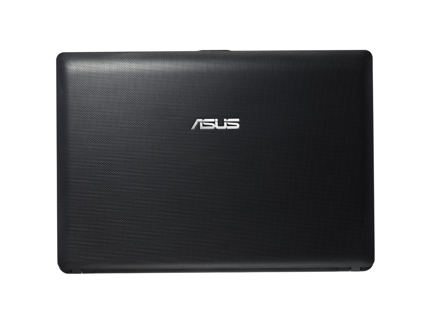 ASUS Eee PC X101-BLK009S Intel Atom® N455 Netbook – image 6