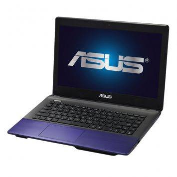 ASUS A45VD-VX326H laptop Intel® Core™ i5 i5-3230M – image 3