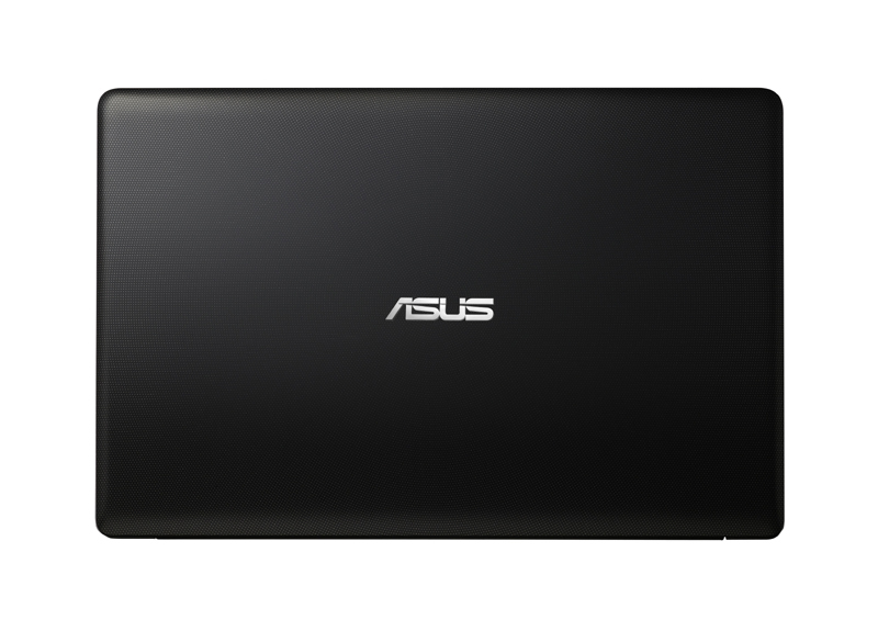 ASUS X502CA-XX078D Intel® Celeron® 1007U Laptop – image 2