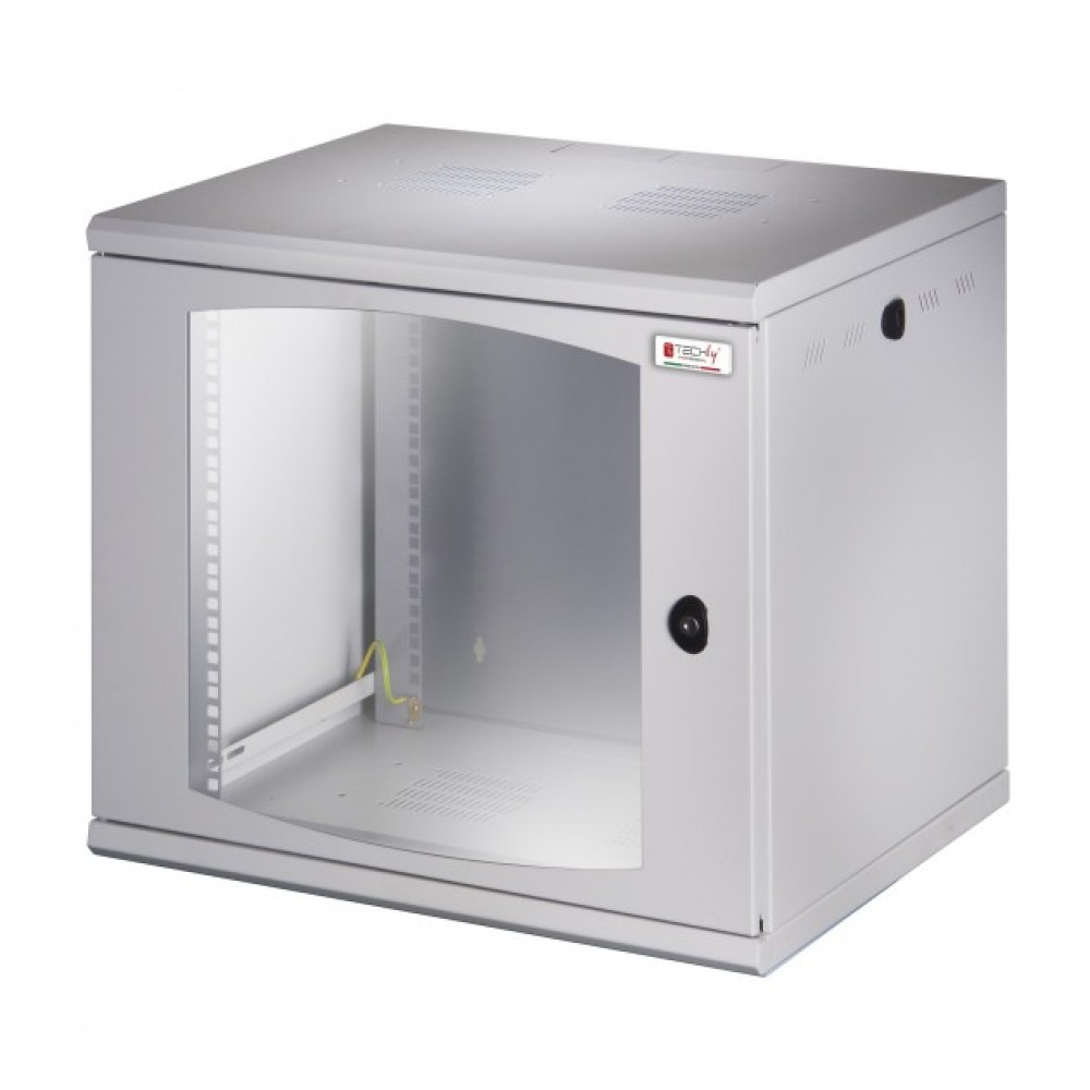 Techly I-CASE EW-2012BK5 – image 9