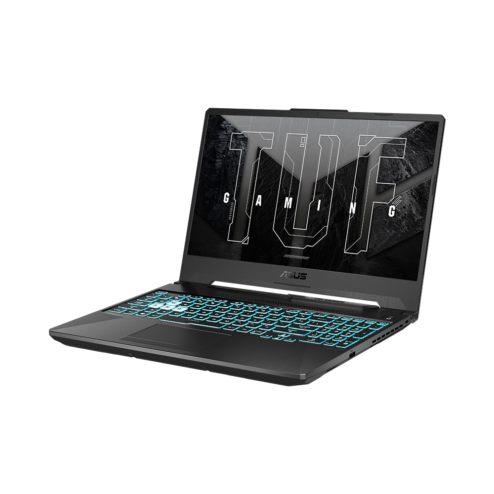 ASUS TUF Gaming A15 FA506IHRB-HN082 laptop AMD Ryzen™ 5 4600H – image 3