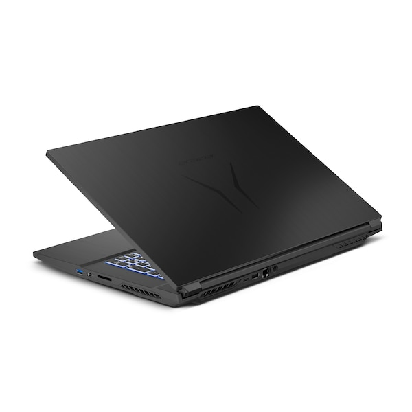 ERAZER Defender P10 – image 5