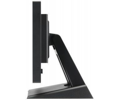 iiyama T1634MC-B3X POS monitor – image 6