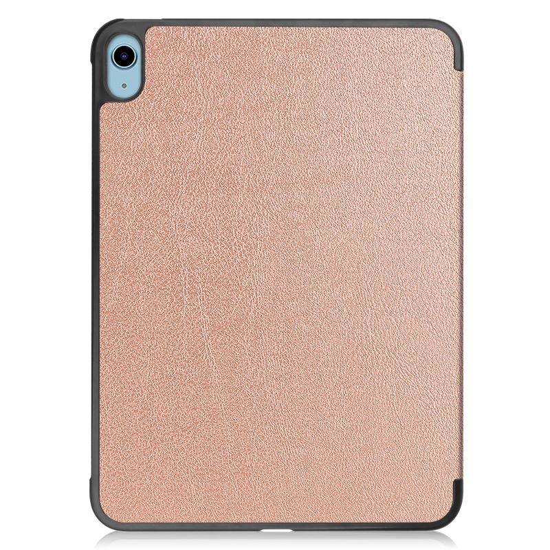 CoreParts TABX-IP10-COVER9 tablet case – image 9
