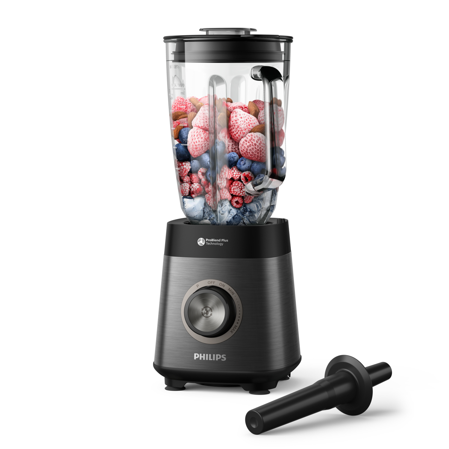 Philips 5000 series HR3040/00 Frullatore