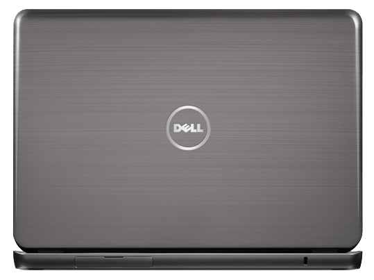 Dell Inspiron M310z – image 5