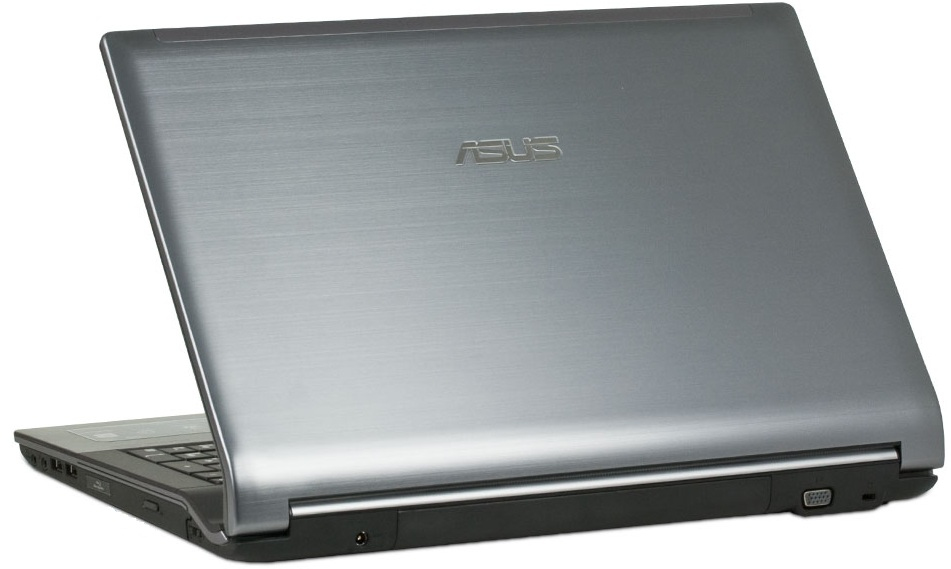 ASUS MSN-SZ184V Intel® Core™ i7 i7-2630QM – image 3