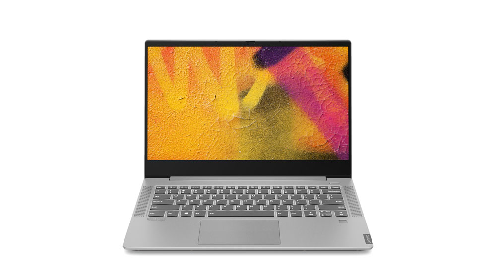 Lenovo S540 + MS Office Home&Student 2019 – image 1