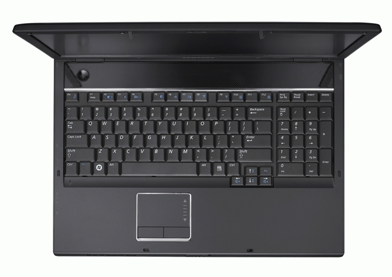 Samsung P710-Pro T6400 Pacco – image 3