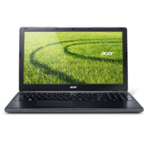 Acer Aspire 570 Intel® Core™ i3 i3-3217U Laptop