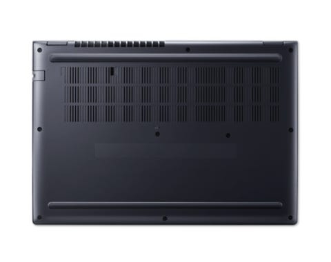 Acer TravelMate P4 TMP416-52G Intel® Core™ i7 i7-1355U Laptop – image 7