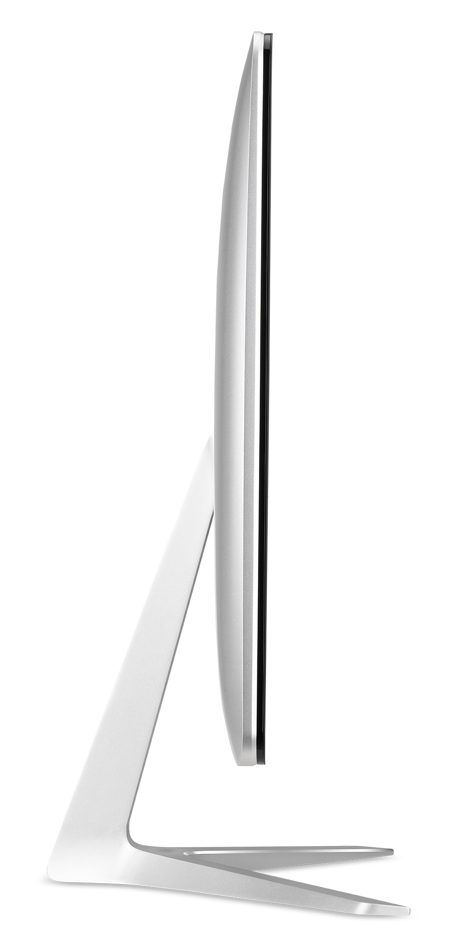 Acer Aspire U27-880 I7419 NL – image 5