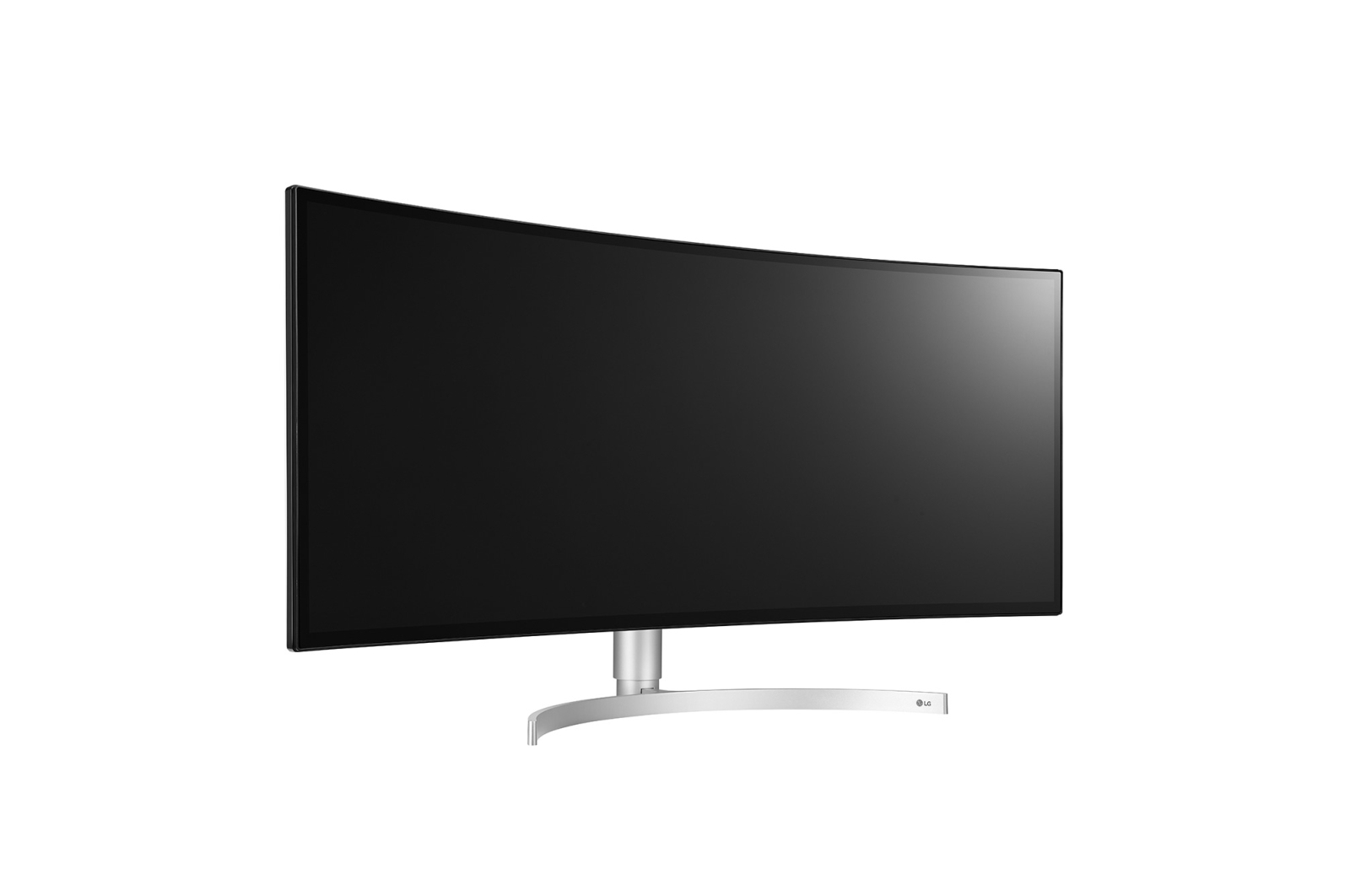 LG 34WK95C-W computer monitor – image 3