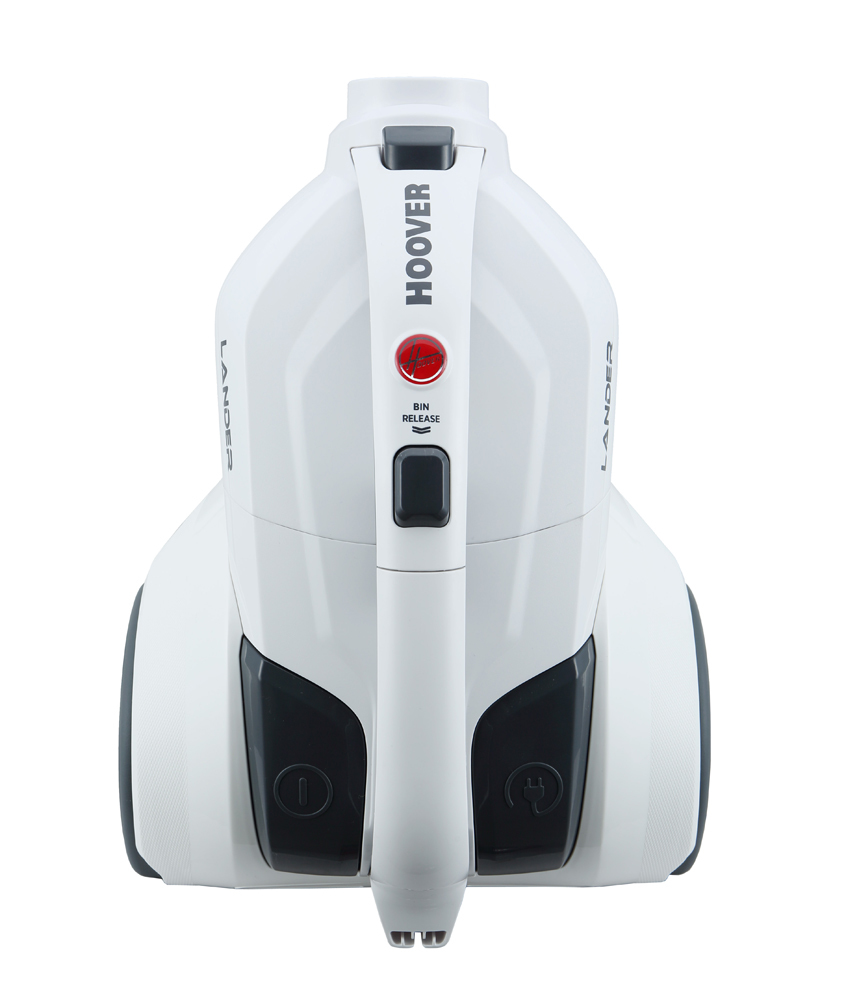 Hoover LANDER LA71_LA10011 – image 5