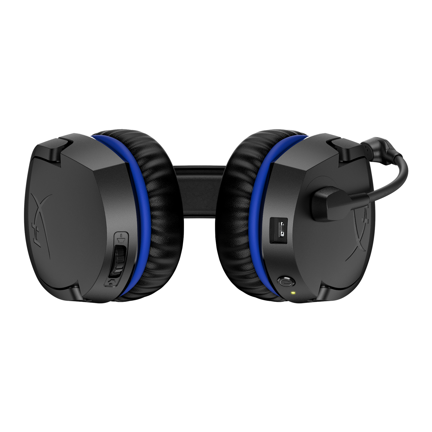 HyperX Cloud Stinger Wireless – image 4