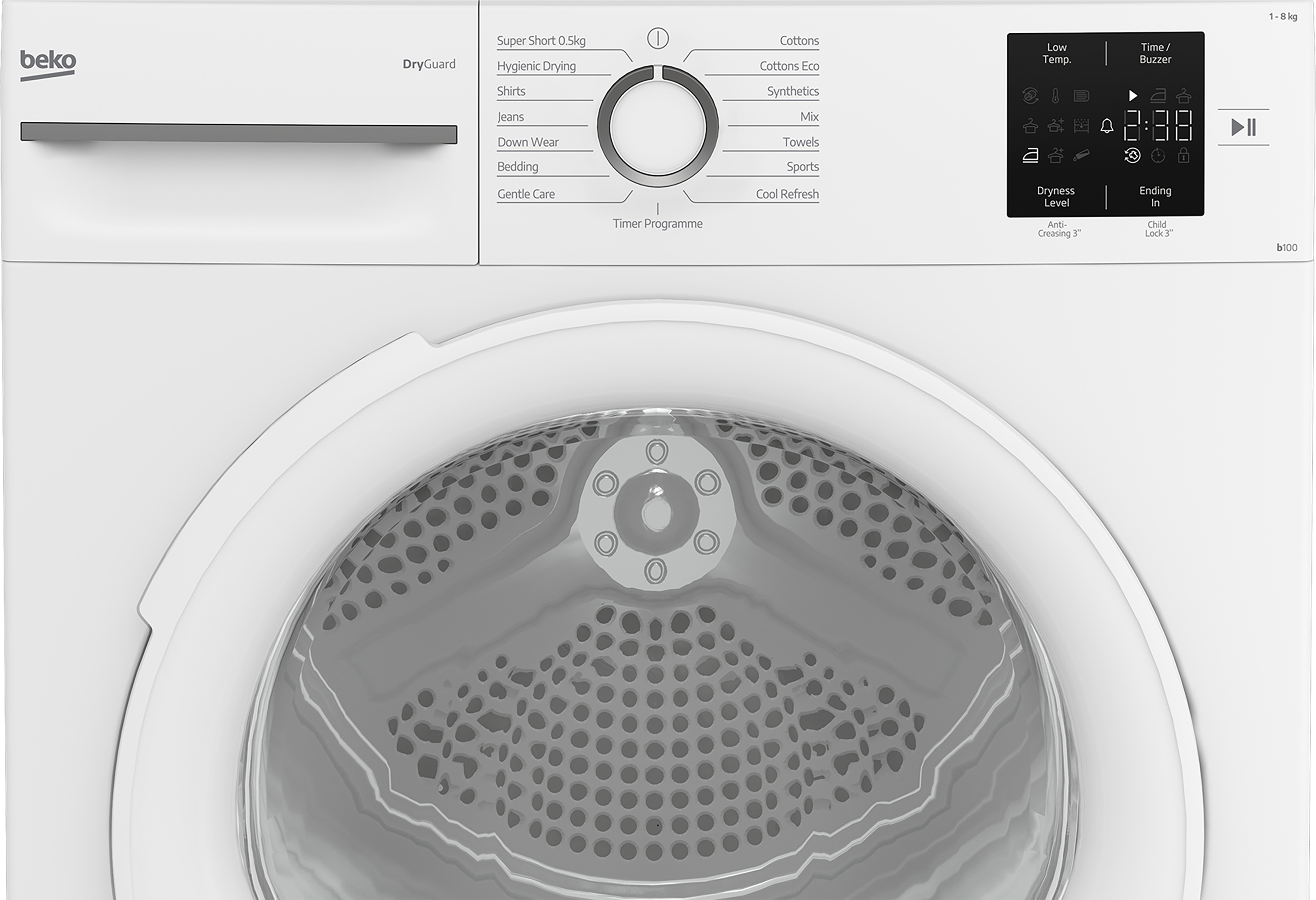 Product Gallery