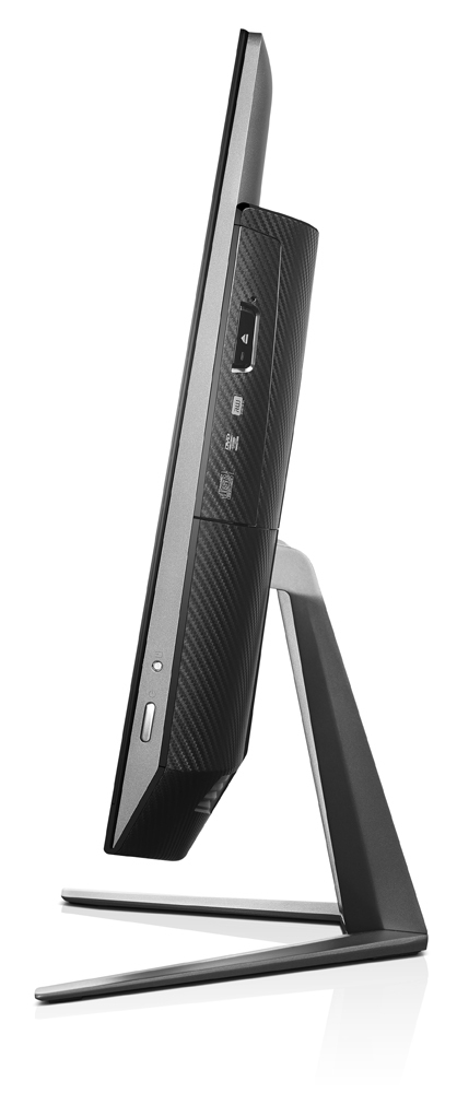 Lenovo 700 22 – image 3