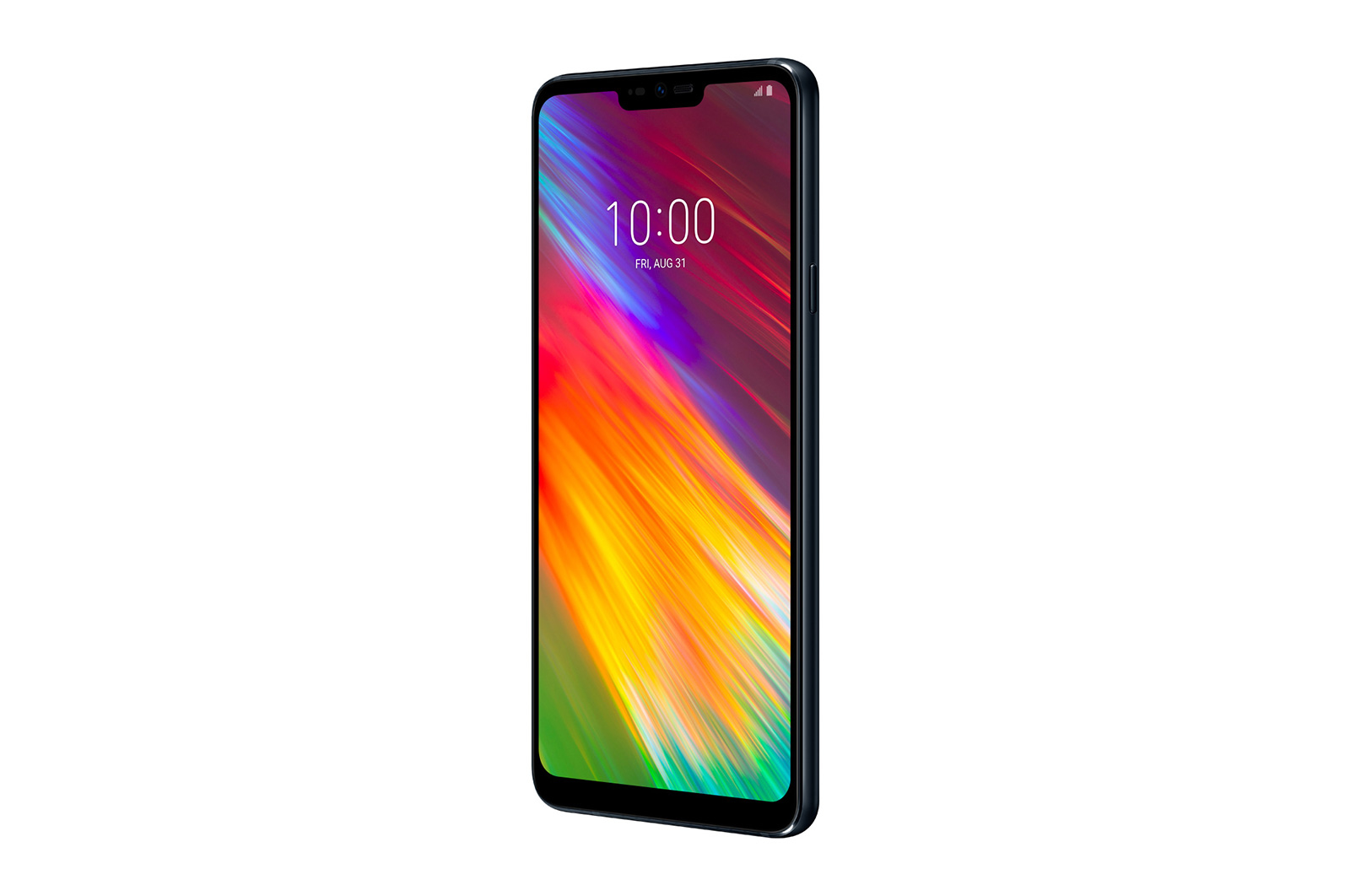 LG G7 Fit – image 7