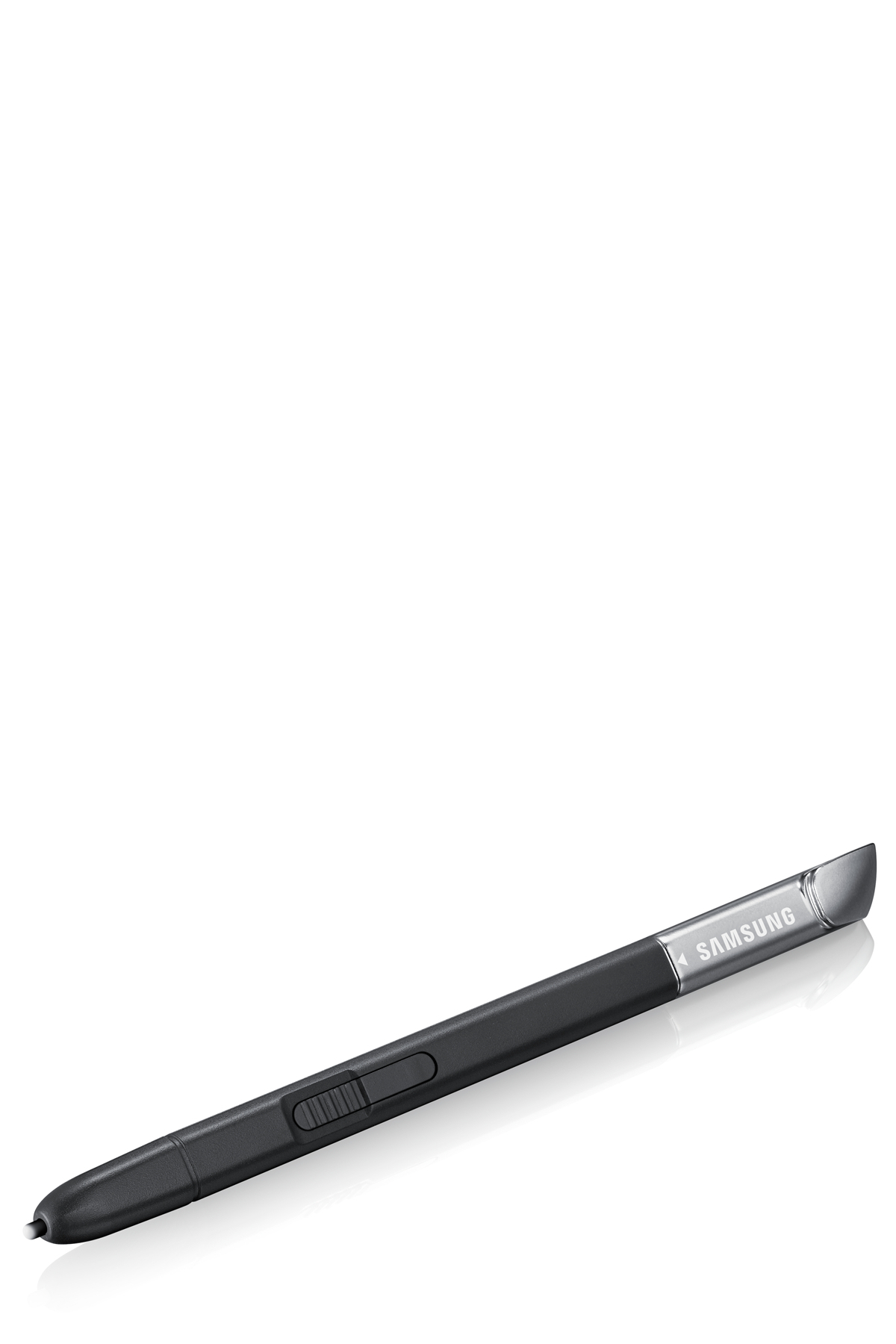 Samsung ETC-S1G2BE stylus pen Black – image 4