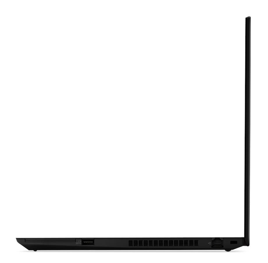 A2C Lenovo ThinkPad T15 Gen 2 – image 6