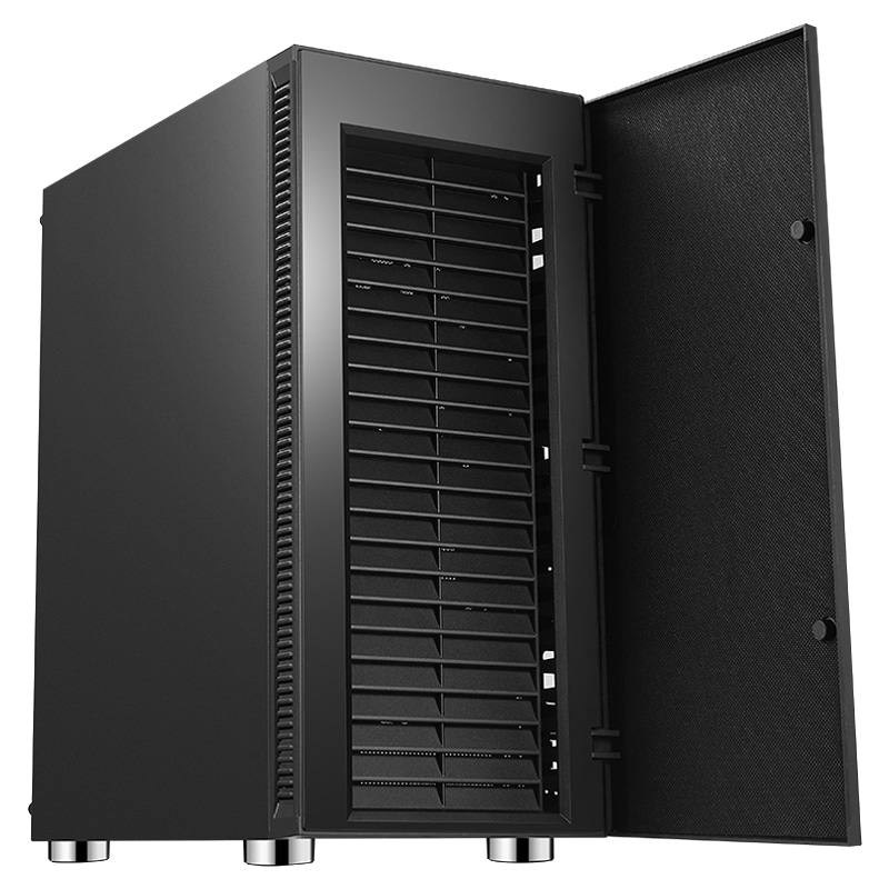 itek SYLENT 05 EVO – image 7