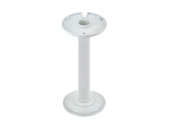 LevelOne CAS-2113 turvakaameratarvik Ripatsi klamber