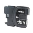 Brother Inkjet Cartridge for DCP-145C/DCP-165C/MFC-250C/MFC-290C