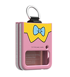 Samsung GP-XVF721HOOPW mobile phone case – image 3
