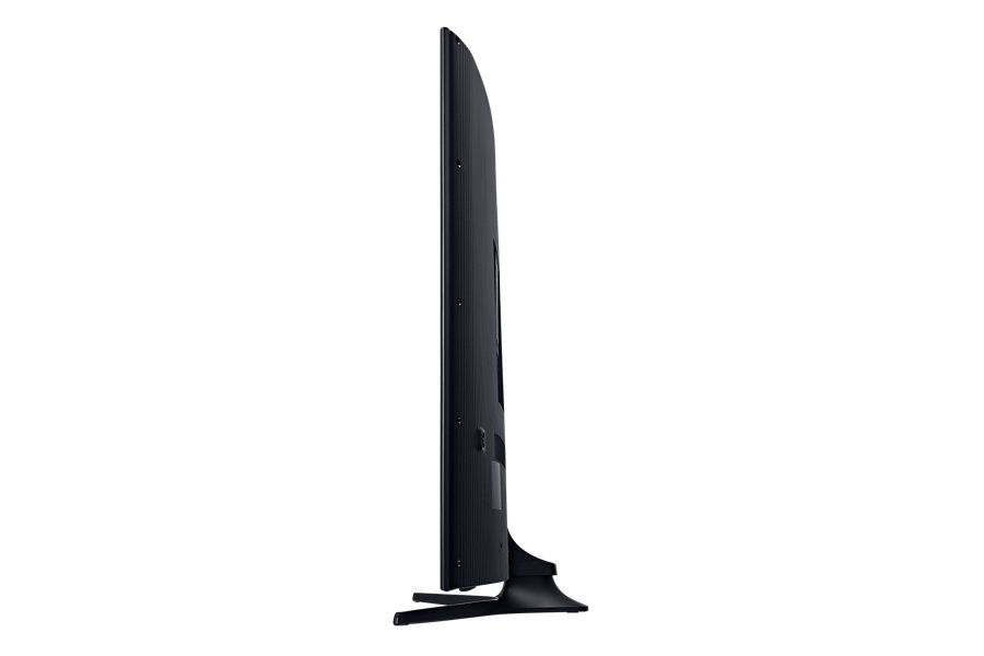 Samsung UN49KU6490F 124.5 cm (49") 4K Ultra HD Smart TV Wi-Fi Black – image 4