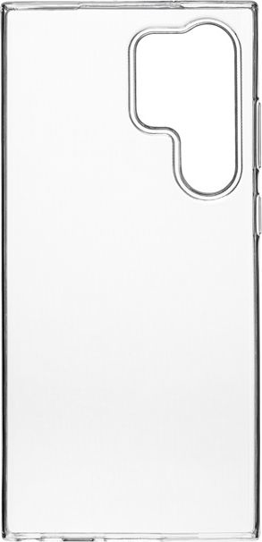 eSTUFF ES673102-BULK mobile phone case Cover Transparent – image 2