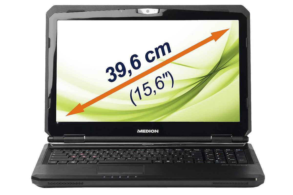 ERAZER X6817 (MD 97894)