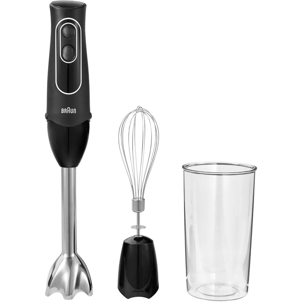 Braun MQ505 blender