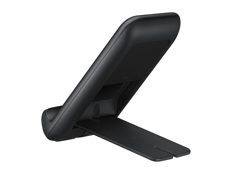 Samsung EP-N3300T Headphones, Smartphone, Smartwatch Black AC, USB Wireless charging Fast charging Indoor – image 5
