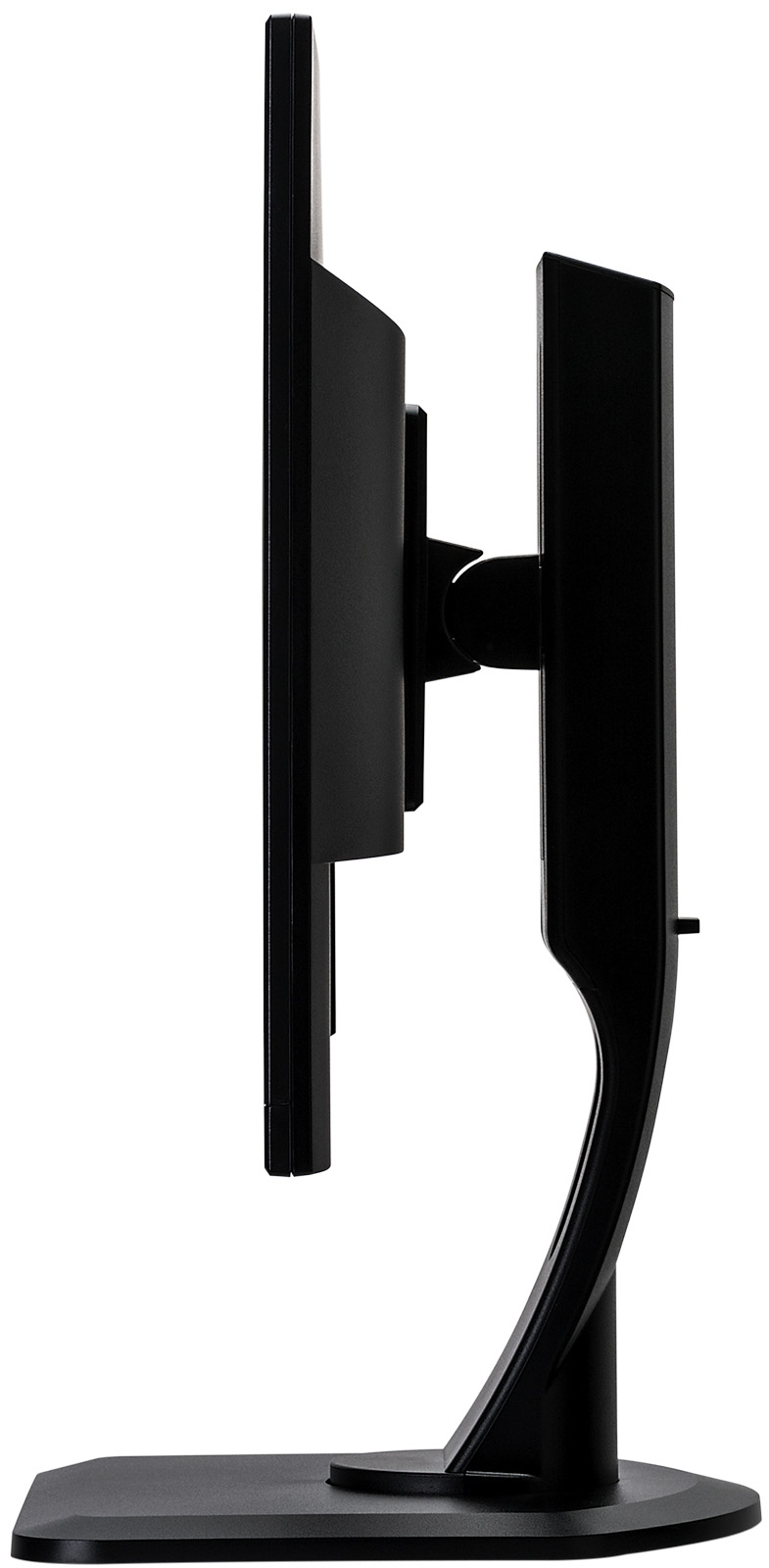 iiyama ProLite XB2474HS-B1 computer monitor – image 7