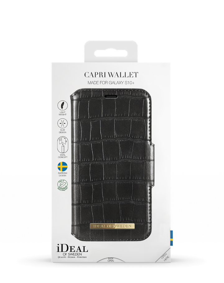 iDeal of Sweden Carpi mobile phone case – image 3