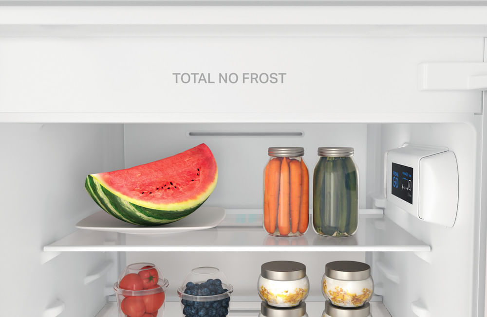 Indesit INC18 T111 – image 9