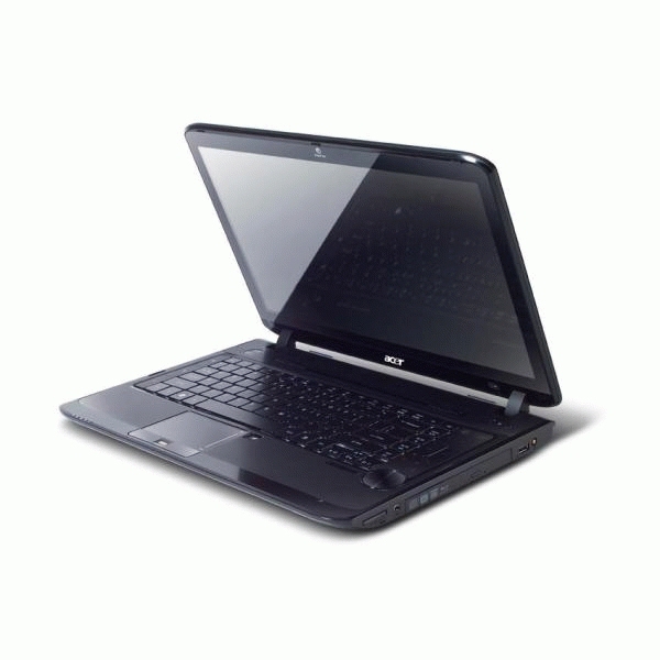 Acer Aspire AS5935G-864G50BN Intel® Core™2 Duo P8600 – image 2