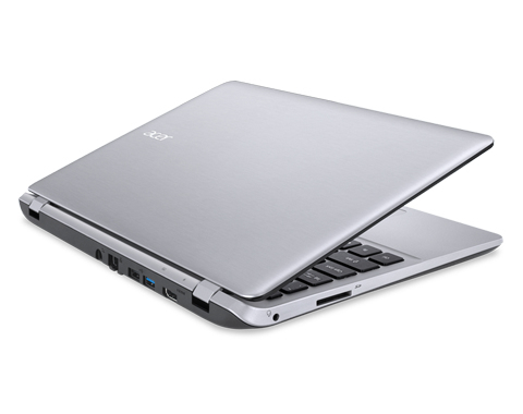 Acer Aspire V V3-112P-C2P6 Intel® Celeron® N2940 Laptop – image 5