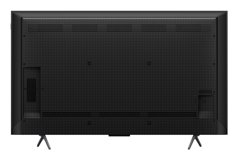 TCL C6K Premium QD-MiniLED TV – image 4