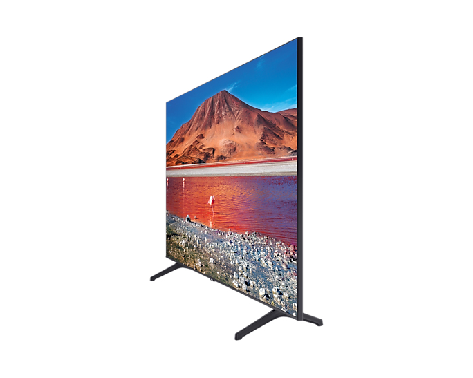 Samsung Series 7 UN43TU7000F – image 6