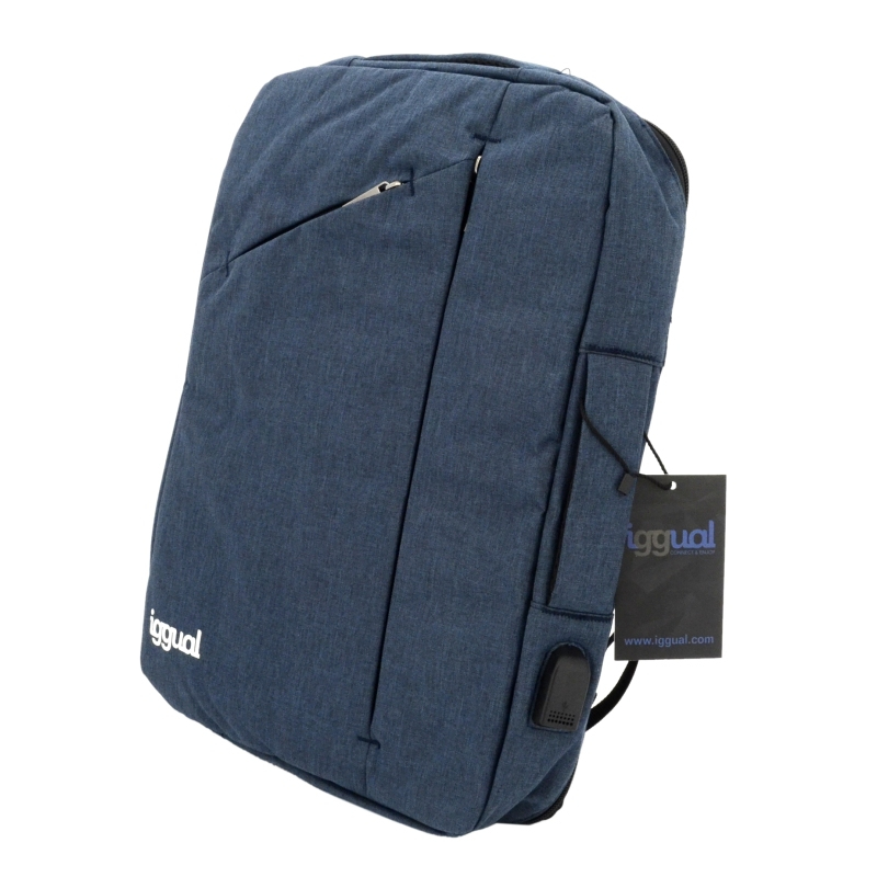 iggual IGG317051 laptop case – image 3