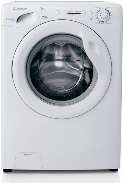 Candy GC 1271D