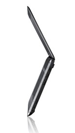 Samsung X X120-FA01 Intel® Celeron® M ULV 723 – image 8