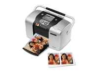Epson PICTUREMATE BUNDLE