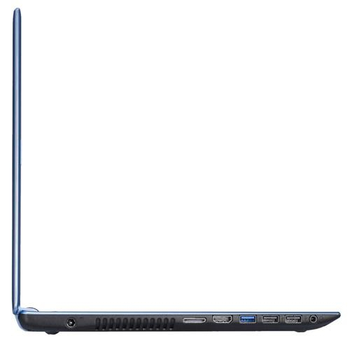 Acer Aspire 531-967B6G50Mabb Intel® Pentium® 967 – image 5
