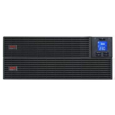 APC SRV2KRIL-IN uninterruptible power supply (UPS) – image 3