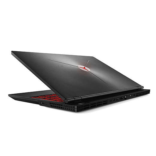 Lenovo Y7000 Intel® Core™ i5 i5-8300H Laptop – image 4