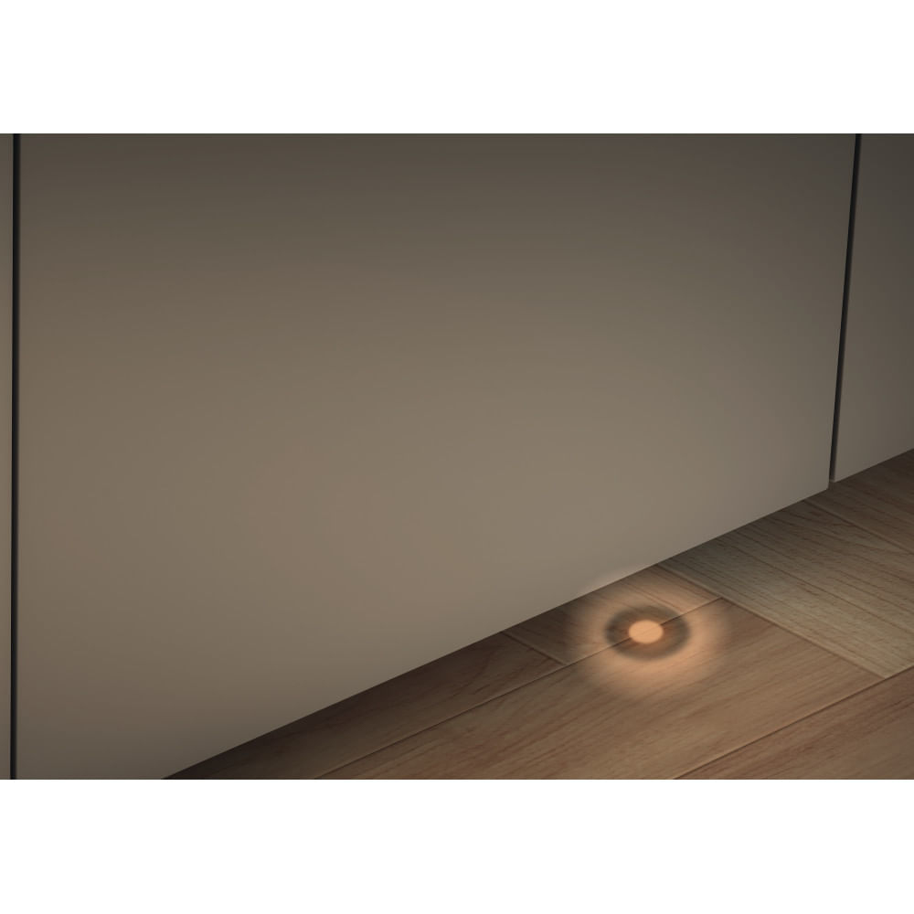 Whirlpool W8I HF58 TU – image 9